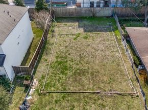 3815 Tartan Lane, Houston TX 77025