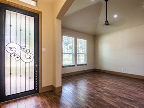 20715 Grayden Drive, Cypress TX 77433