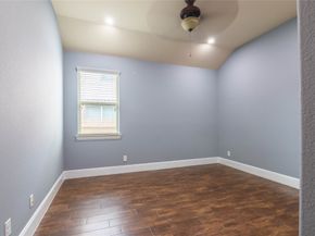 20715 Grayden Drive, Cypress TX 77433