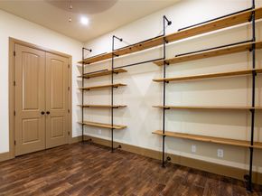 20715 Grayden Drive, Cypress TX 77433