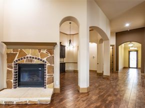 20715 Grayden Drive, Cypress TX 77433