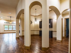 20715 Grayden Drive, Cypress TX 77433