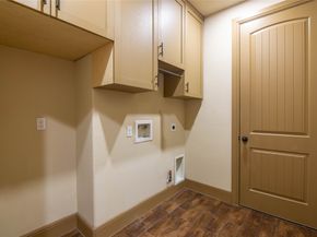 20715 Grayden Drive, Cypress TX 77433