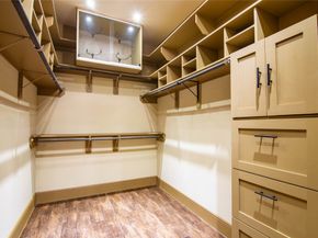 20715 Grayden Drive, Cypress TX 77433