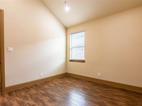 20715 Grayden Drive, Cypress TX 77433