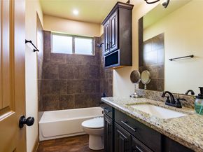 20715 Grayden Drive, Cypress TX 77433