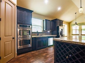 20715 Grayden Drive, Cypress TX 77433