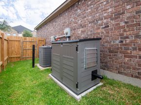 20715 Grayden Drive, Cypress TX 77433