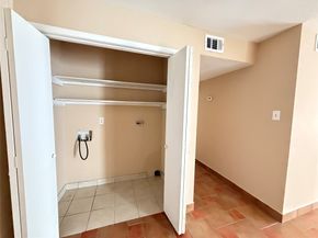 7200 Clarewood Drive 605, Houston TX 77036