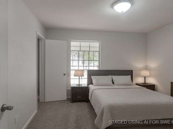 4502 Charriton Drive, Houston TX 77039