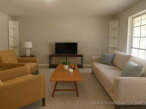 4502 Charriton Drive, Houston TX 77039