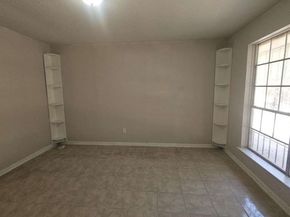 4502 Charriton Drive, Houston TX 77039