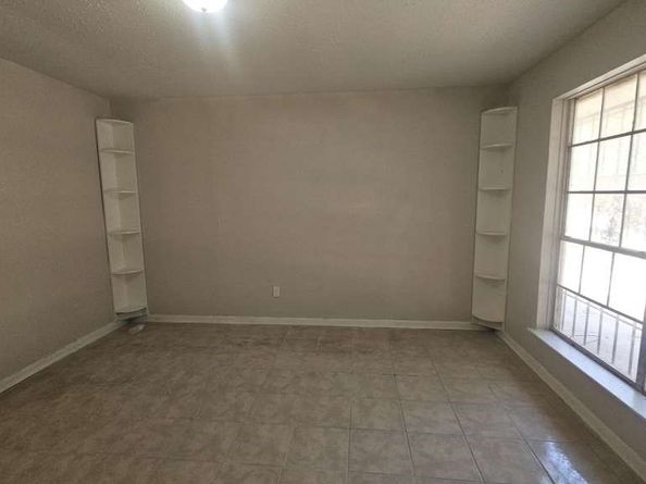 4502 Charriton Drive, Houston TX 77039