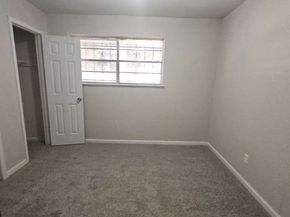 4502 Charriton Drive, Houston TX 77039