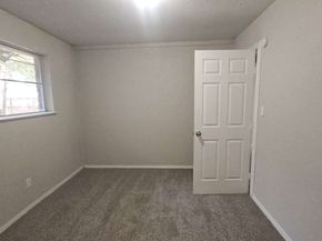 4502 Charriton Drive, Houston TX 77039