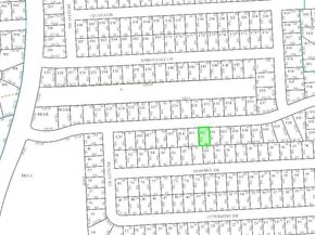 4502 Charriton Drive, Houston TX 77039