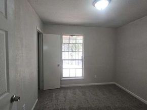 4502 Charriton Drive, Houston TX 77039