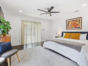 4125 Lymbar Drive, Houston TX 77025