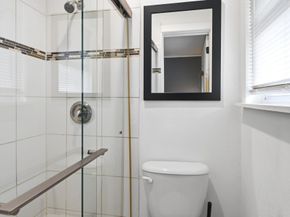 4125 Lymbar Drive, Houston TX 77025