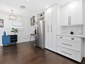 4125 Lymbar Drive, Houston TX 77025