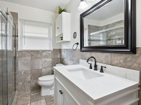 4125 Lymbar Drive, Houston TX 77025