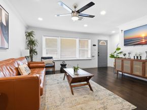 4125 Lymbar Drive, Houston TX 77025