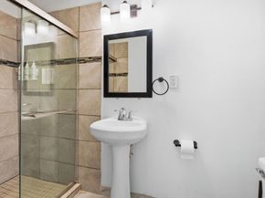 4125 Lymbar Drive, Houston TX 77025