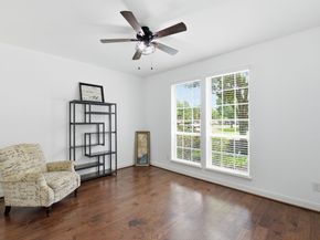 6010 Green Meadows Lane, Katy TX 77493