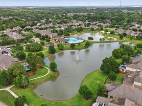 6010 Green Meadows Lane, Katy TX 77493