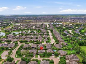 6010 Green Meadows Lane, Katy TX 77493