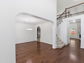 6010 Green Meadows Lane, Katy TX 77493