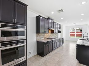 6010 Green Meadows Lane, Katy TX 77493