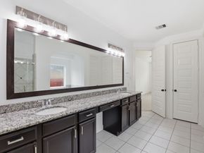 6010 Green Meadows Lane, Katy TX 77493