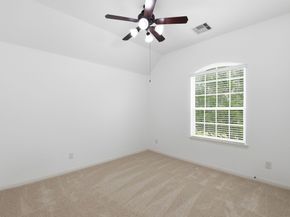 6010 Green Meadows Lane, Katy TX 77493
