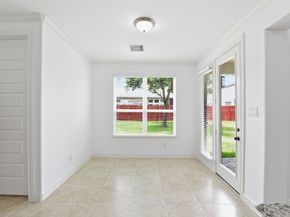 6010 Green Meadows Lane, Katy TX 77493