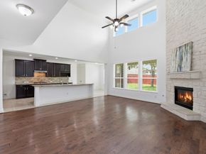 6010 Green Meadows Lane, Katy TX 77493