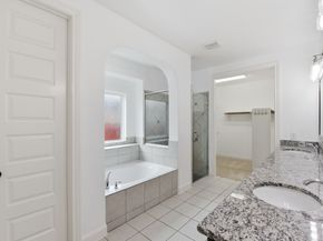 6010 Green Meadows Lane, Katy TX 77493