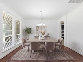 6010 Green Meadows Lane, Katy TX 77493