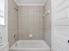 6010 Green Meadows Lane, Katy TX 77493