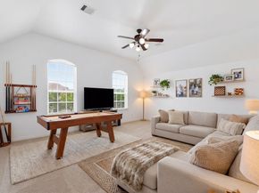6010 Green Meadows Lane, Katy TX 77493