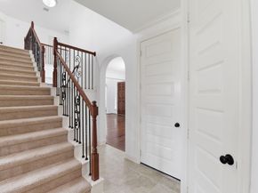 6010 Green Meadows Lane, Katy TX 77493