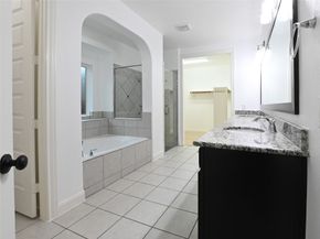 6010 Green Meadows Lane, Katy TX 77493