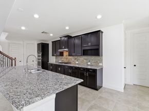 6010 Green Meadows Lane, Katy TX 77493
