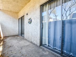 8433 Hearth Drive 1, Houston TX 77054