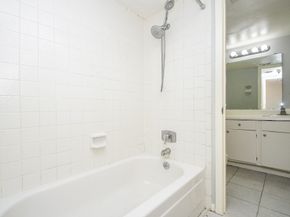 8433 Hearth Drive 1, Houston TX 77054