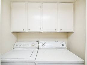 8433 Hearth Drive 1, Houston TX 77054