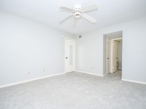 8433 Hearth Drive 1, Houston TX 77054