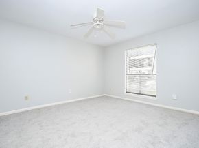 8433 Hearth Drive 1, Houston TX 77054