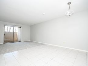 8433 Hearth Drive 1, Houston TX 77054