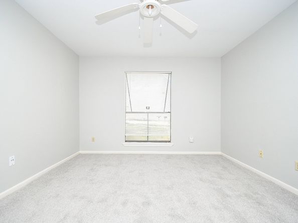 8433 Hearth Drive 1, Houston TX 77054